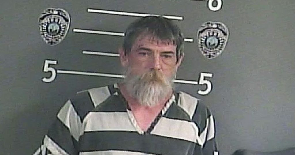 Homeowner Shoots Armed Intruder After Suspect’s Gun Misfires During Alleged Attack Homeowner Shoots Armed Intruder After Suspect’s Gun Misfires During Alleged Attack