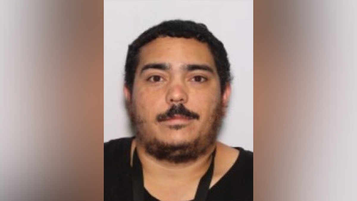 An Ohio man has been taken into federal custody for allegedly making terroristic threats against U.S. Immigration and Customs Enforcement (ICE) agents, a Department of Homeland Security official announced on Saturday.