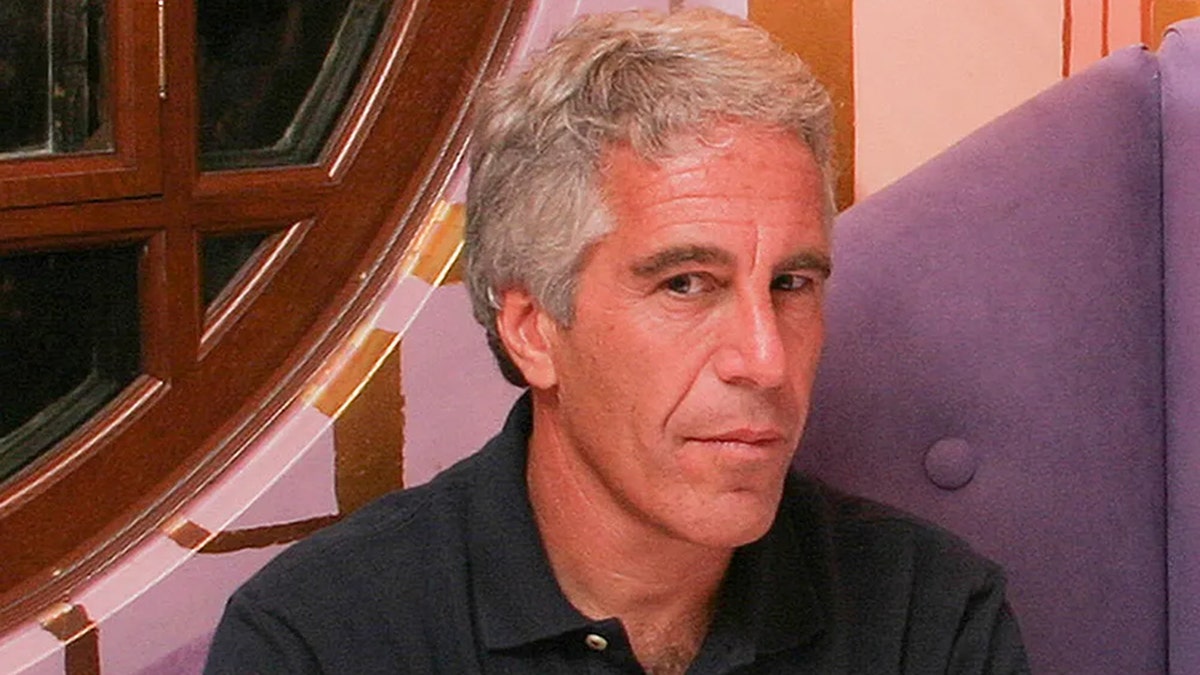 Jeffrey Epstein was facing federal sex trafficking charges stemming from years of abuse of minors. 