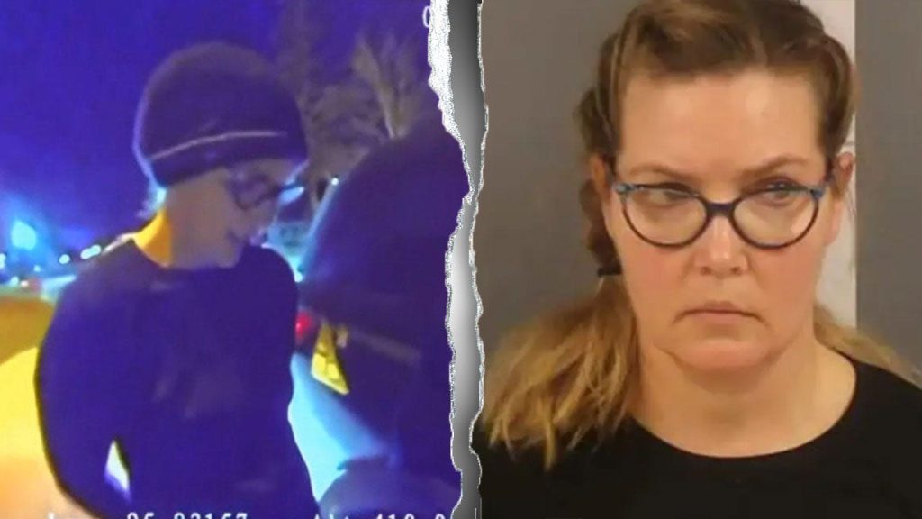 Blue state Democratic lawmaker set to resign after felony burglary conviction: report Blue state Democratic lawmaker set to resign after felony burglary conviction: report