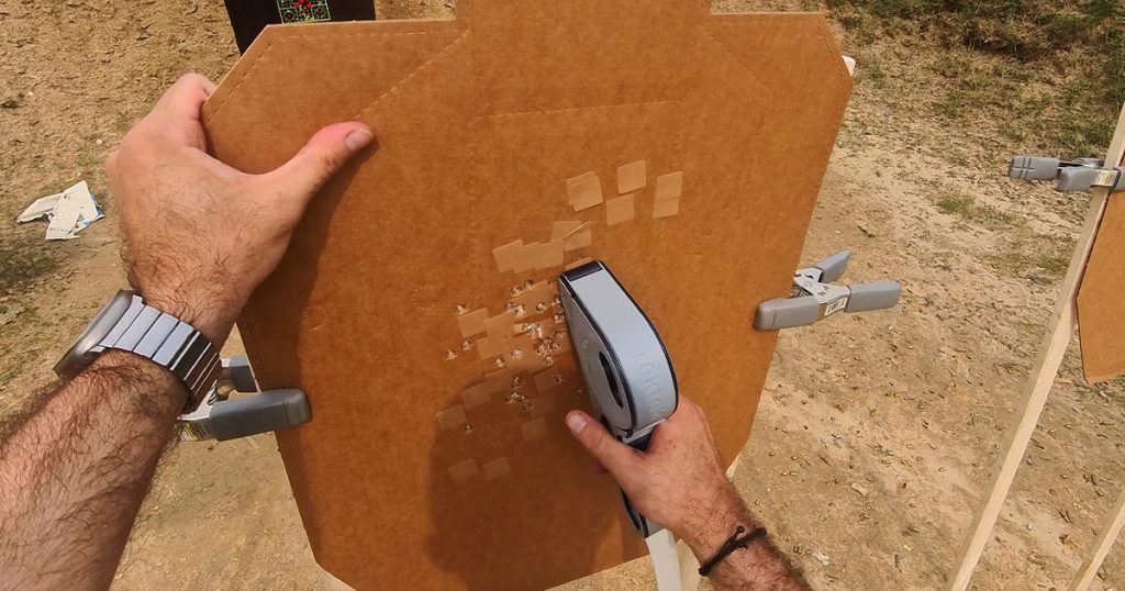 Paste Faster, Not Harder: My Review of the Paster Pooper Paster Gun Paste Faster, Not Harder: My Review of the Paster Pooper Paster Gun