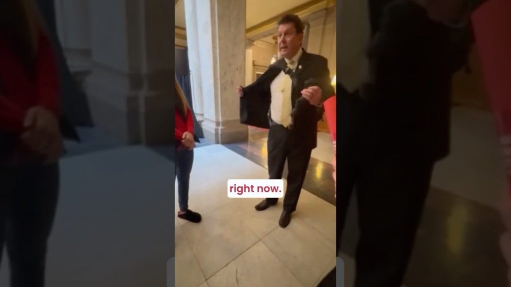 “People That Want To Kill You Don’t Care About Your Feelings” “People That Want To Kill You Don’t Care About Your Feelings”