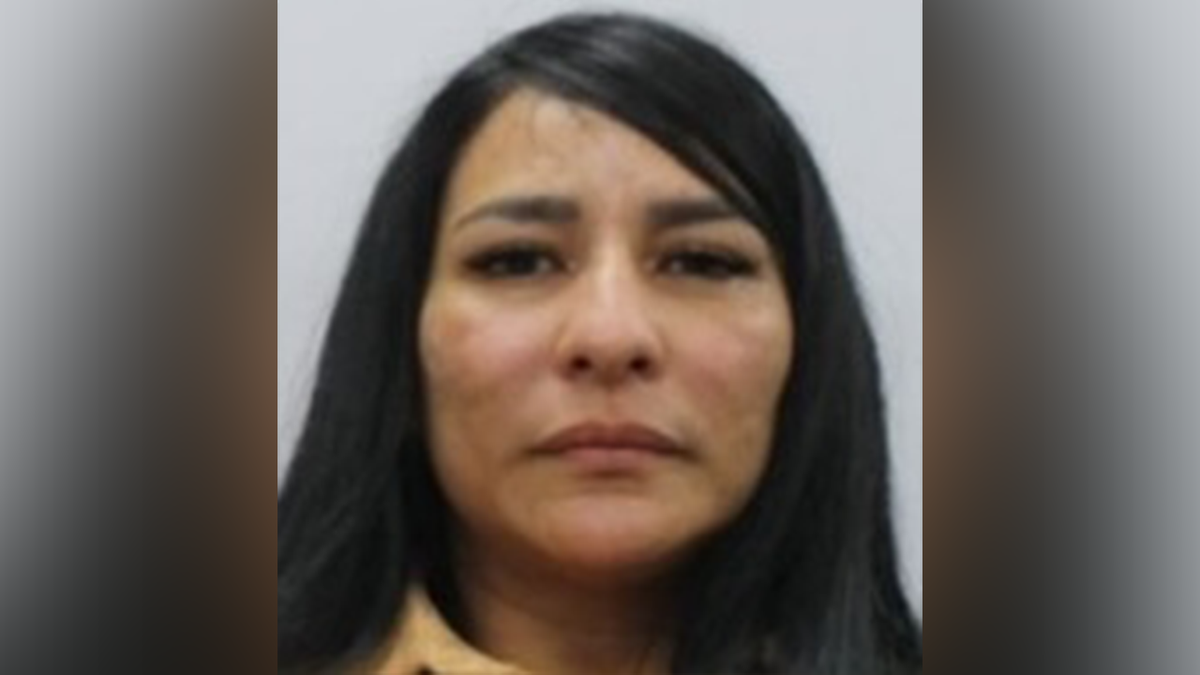 Wendy Marbelys Rios Gomez