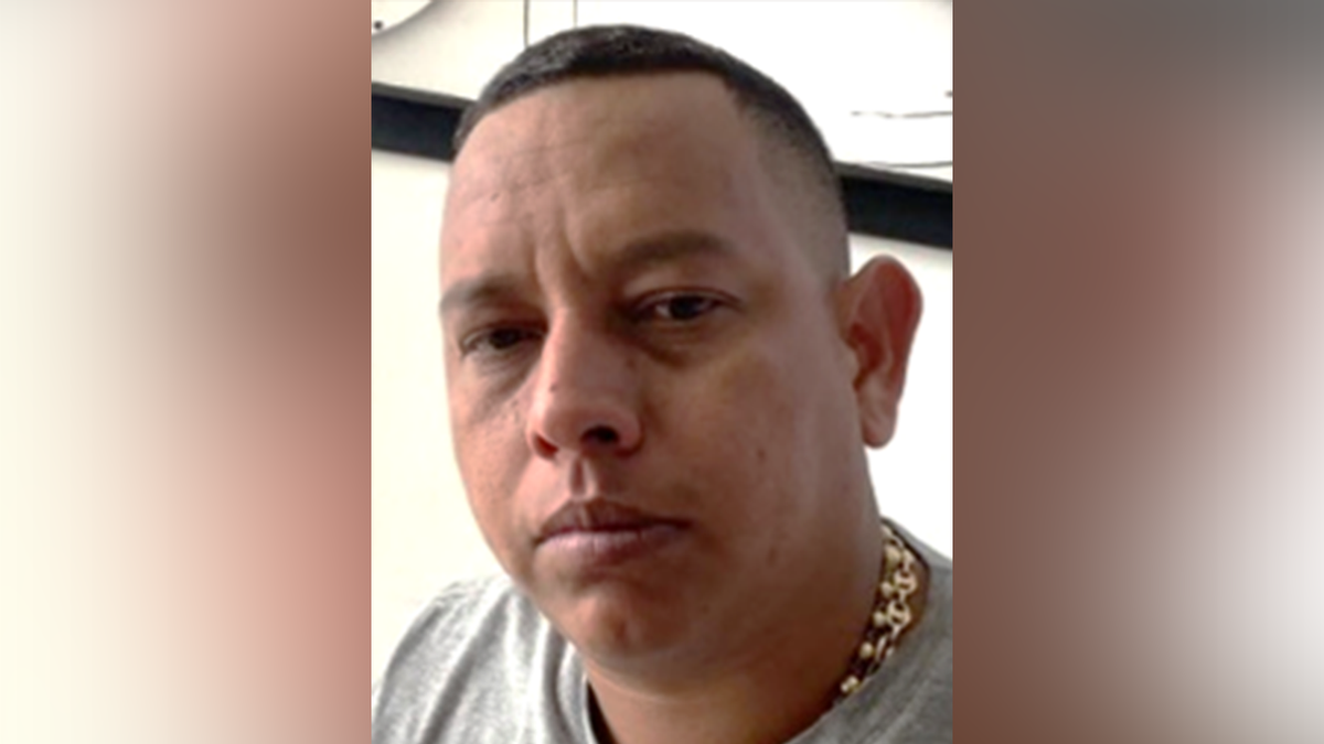 Wilmer Jose Perez Castillo, aka