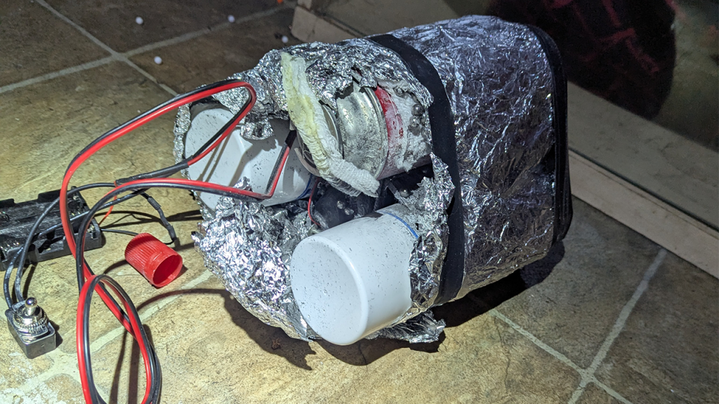 FBI arrests man in California for allegedly attempting to provide financial support to ISIS; explosives seized FBI arrests man in California for allegedly attempting to provide financial support to ISIS; explosives seized