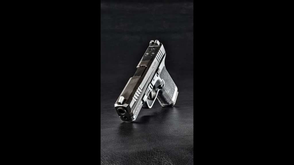 I may be guilty of said spamming 😅