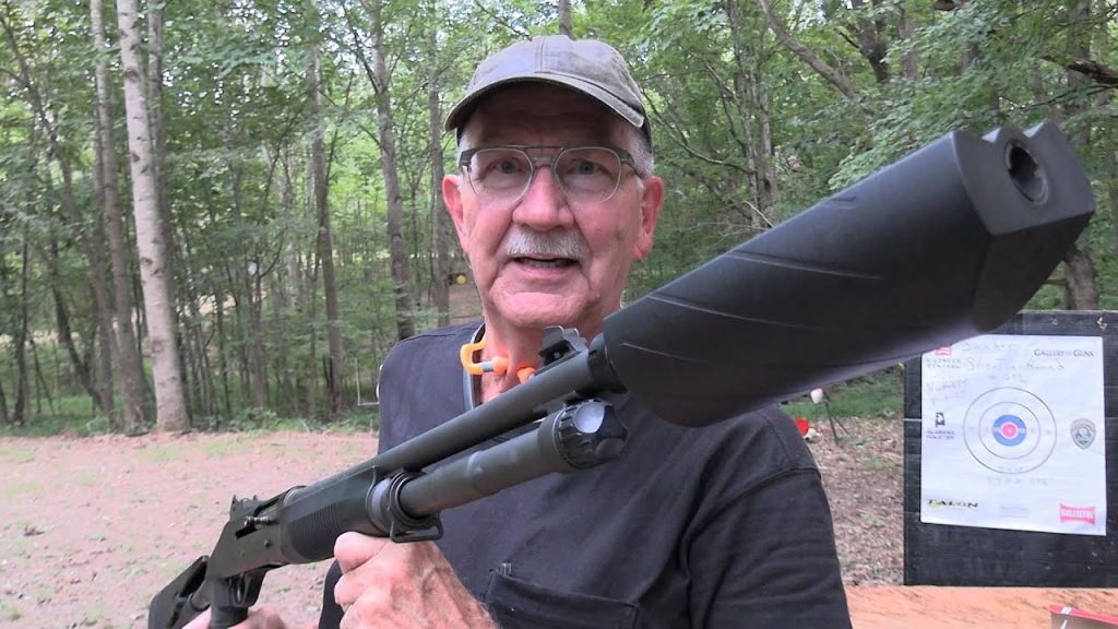 Sunday Shoot-a-Round # 292