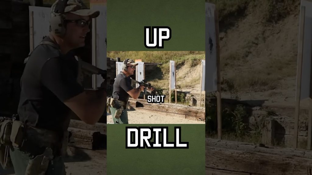 This drill rocks and you should try it #shorts #training