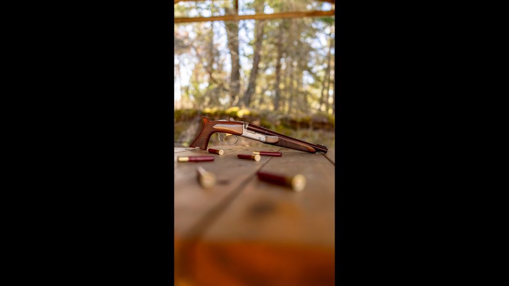 Which would you pick? 🤔