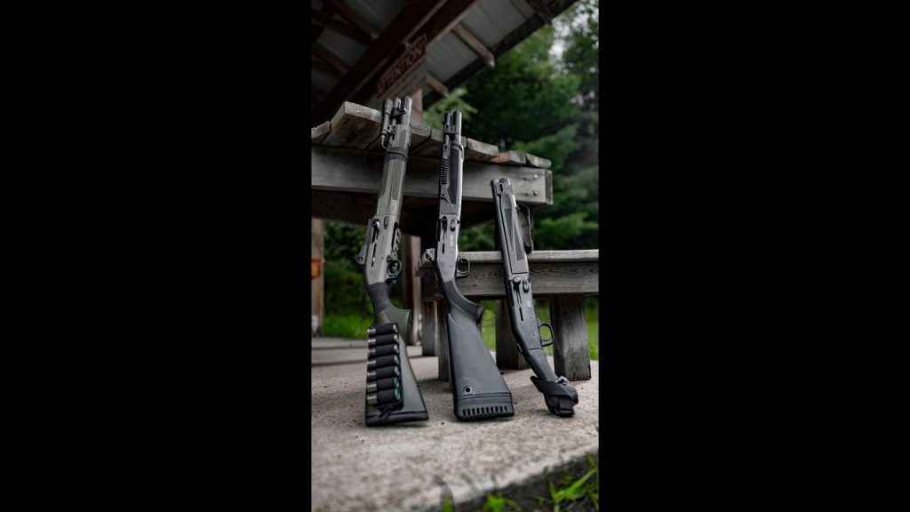 When you look at your shopping cart total 😂