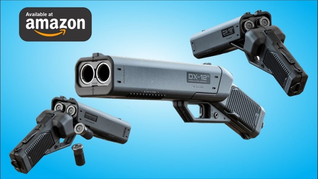 30 BANNED Gadgets You Can Still BUY on Amazon RIGHT NOW