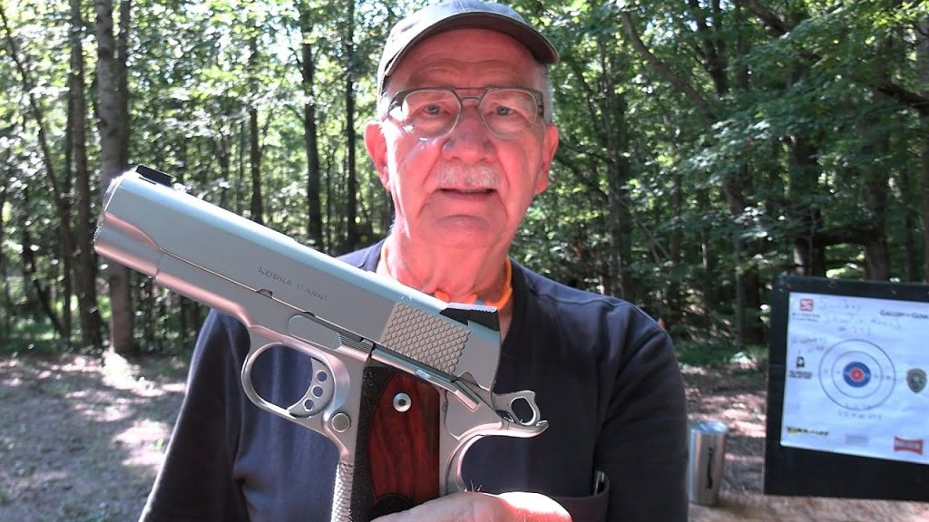 Sunday Shoot-a-Round # 293