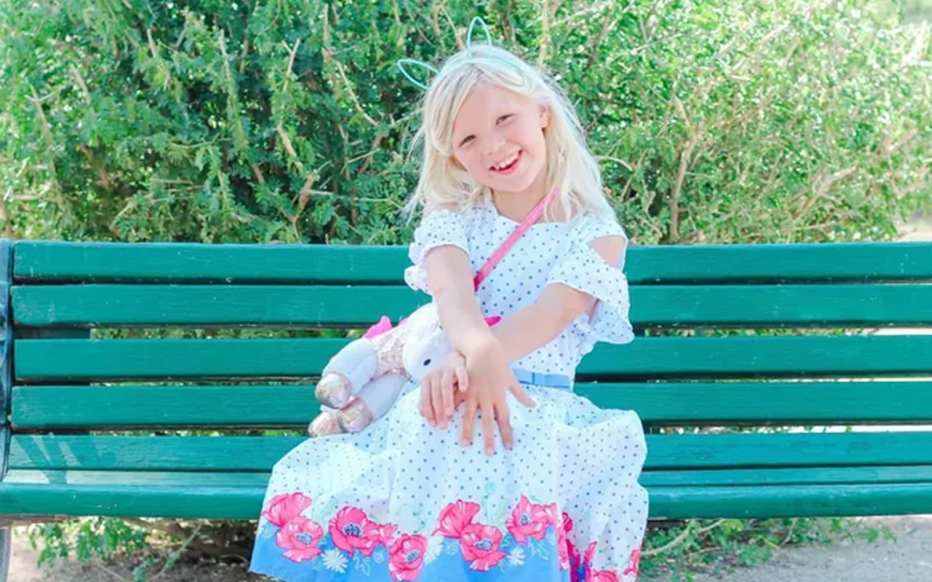 911 calls, police report details dark timeline to Arizona girl’s tragic death 911 calls, police report details dark timeline to Arizona girl’s tragic death