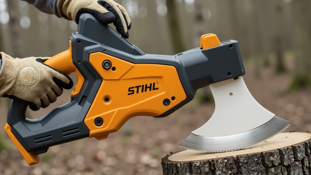 30 SUPER USEFUL CAMPING GADGETS FROM AMAZON!