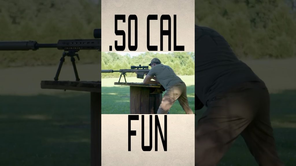 No cans of spray paint WEREN’T harmed in the making of this #short #funny #boom