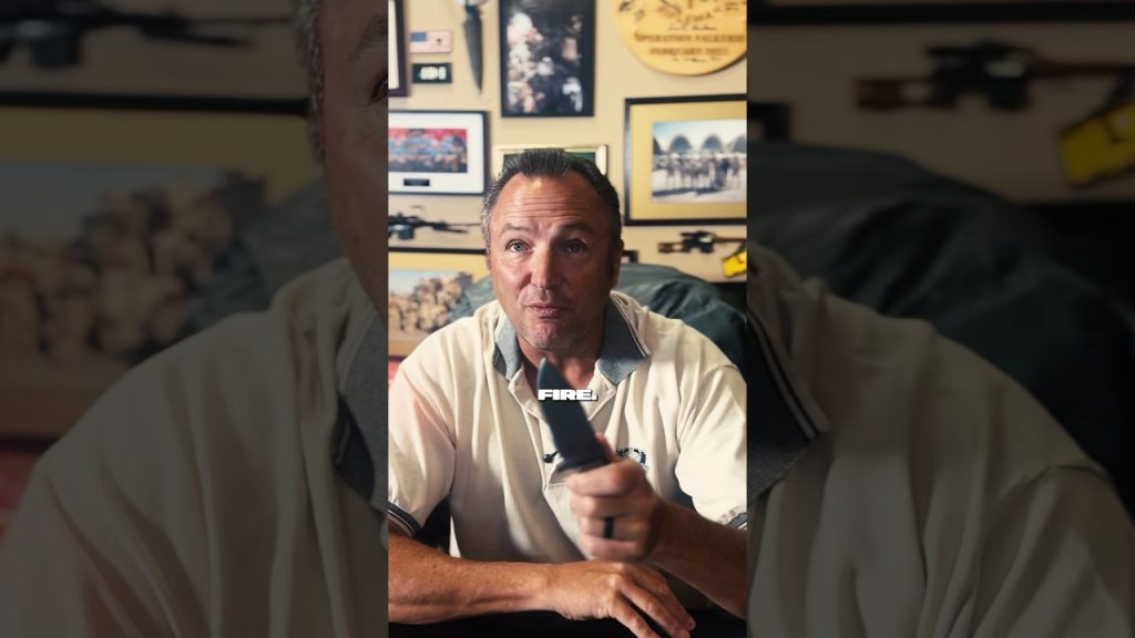 Top 10 Survival Basics! #survival #top10 #shorts