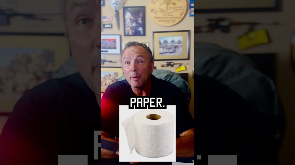 10 things to keep inside your car #survival #car #shorts