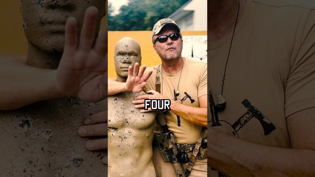 TACTICAL DRONE DEFENSE #drone #tennessee #shorts