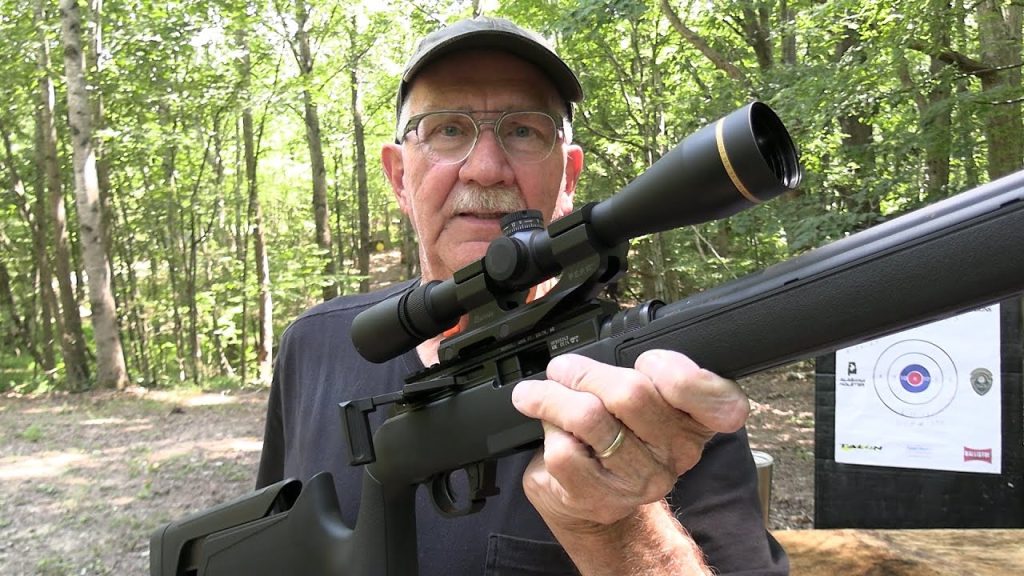 Sunday Shoot-a-Round # 295