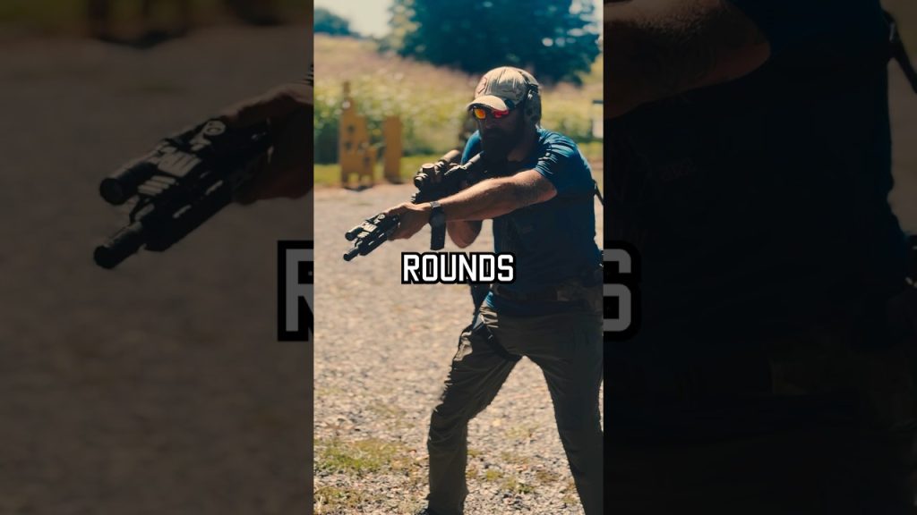 The Check Drill. Try THIS at home! #shorts #drills #training