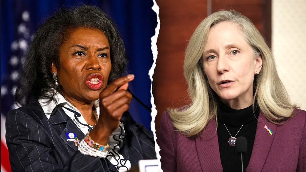 Virginia voters sound off on Democrats’ handling of ‘horrendous’ Jay Jones scandal, trans bathroom fight Virginia voters sound off on Democrats’ handling of ‘horrendous’ Jay Jones scandal, trans bathroom fight