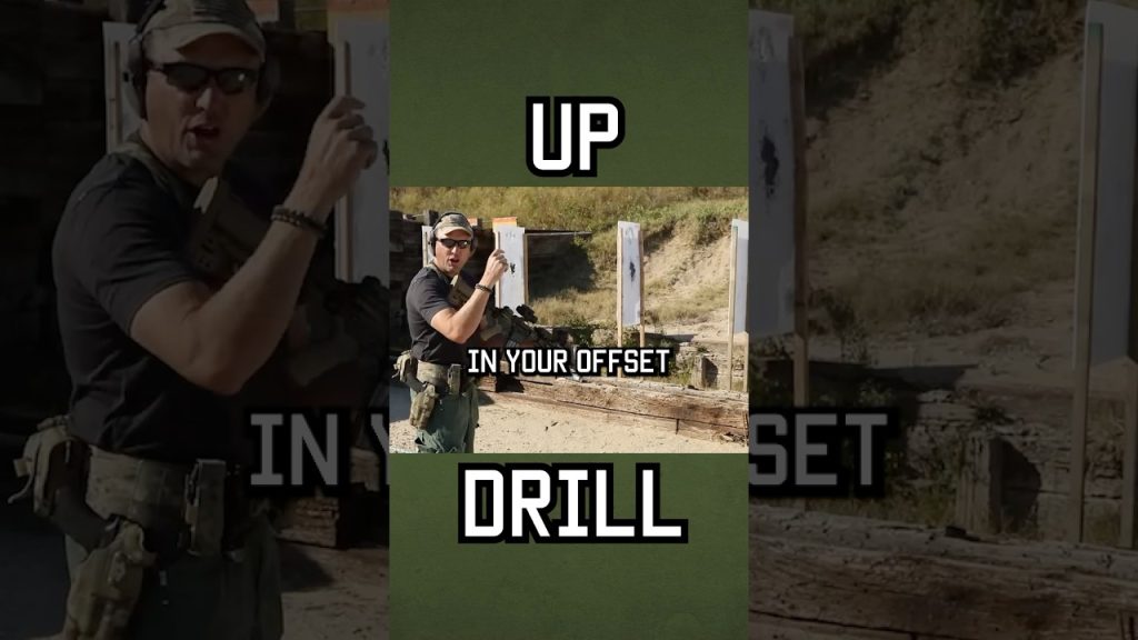 What’s up? #shorts #military