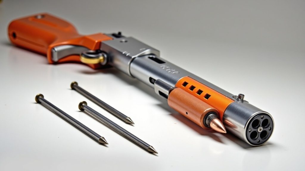 30 BANNED LETHAL Gadgets You Can Still BUY on TEMU!