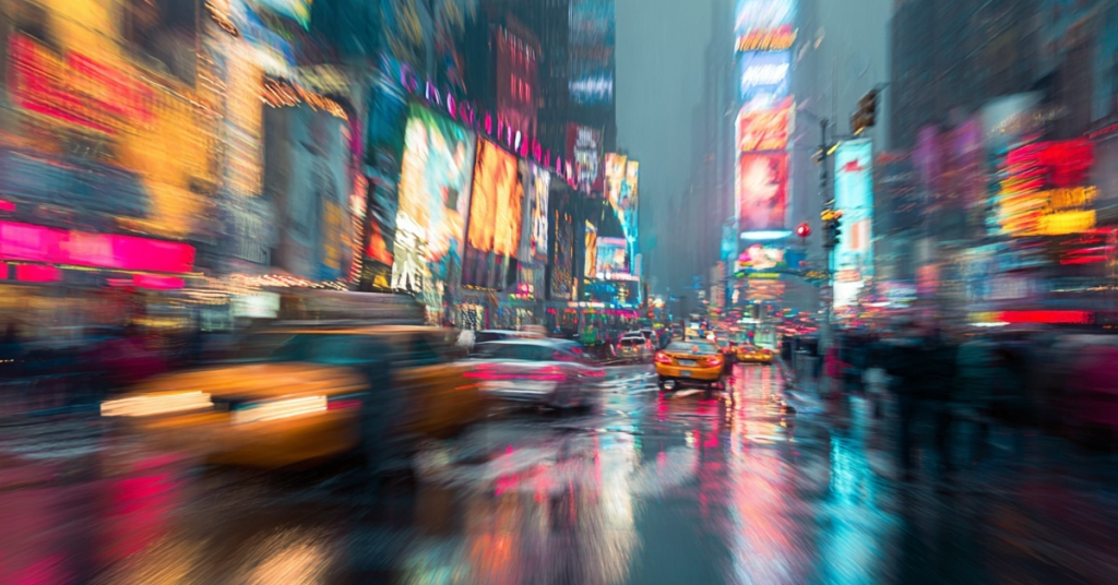 Times Square Shooting Sparks Debate On NYC Carry Restrictions Times Square Shooting Sparks Debate On NYC Carry Restrictions