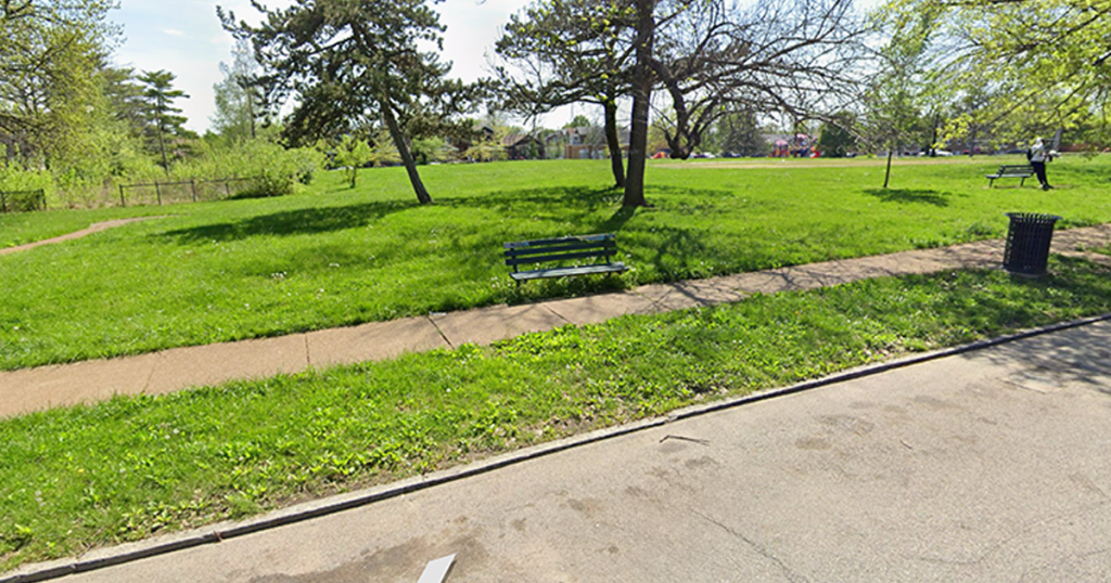 Armed Robbery Victim Defends Himself in St. Louis Park Shootout — Victim and Both Suspects Shot in the Legs