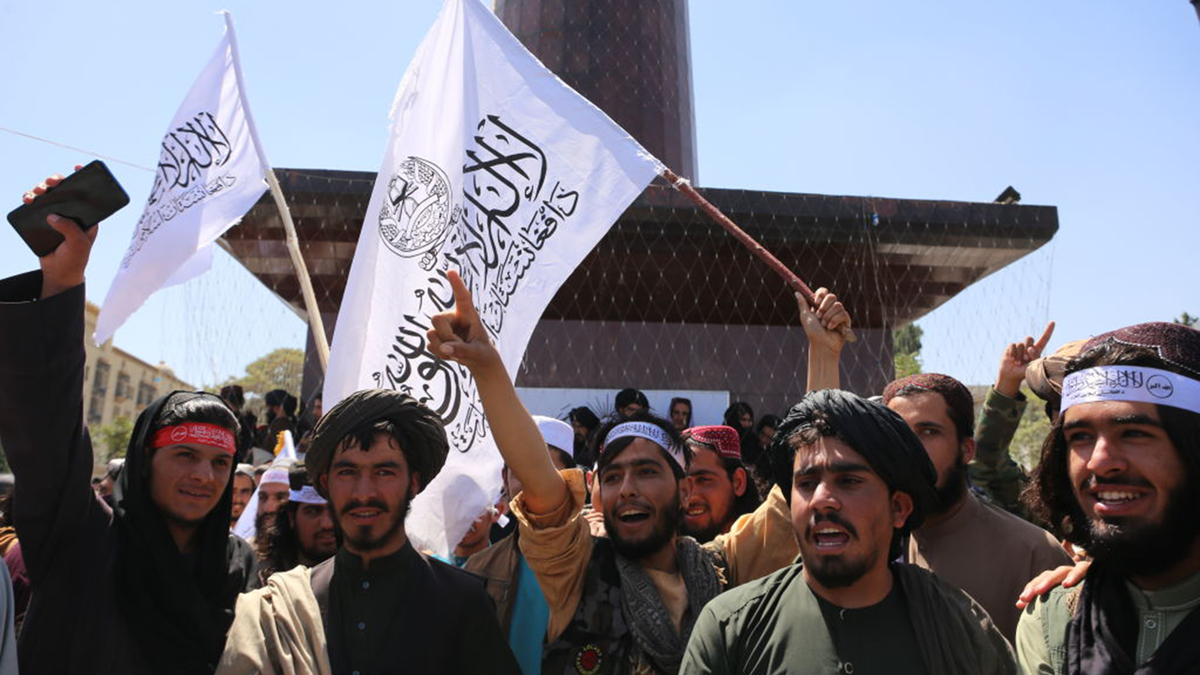 afghanistan-2022-withdrawal-anniversary