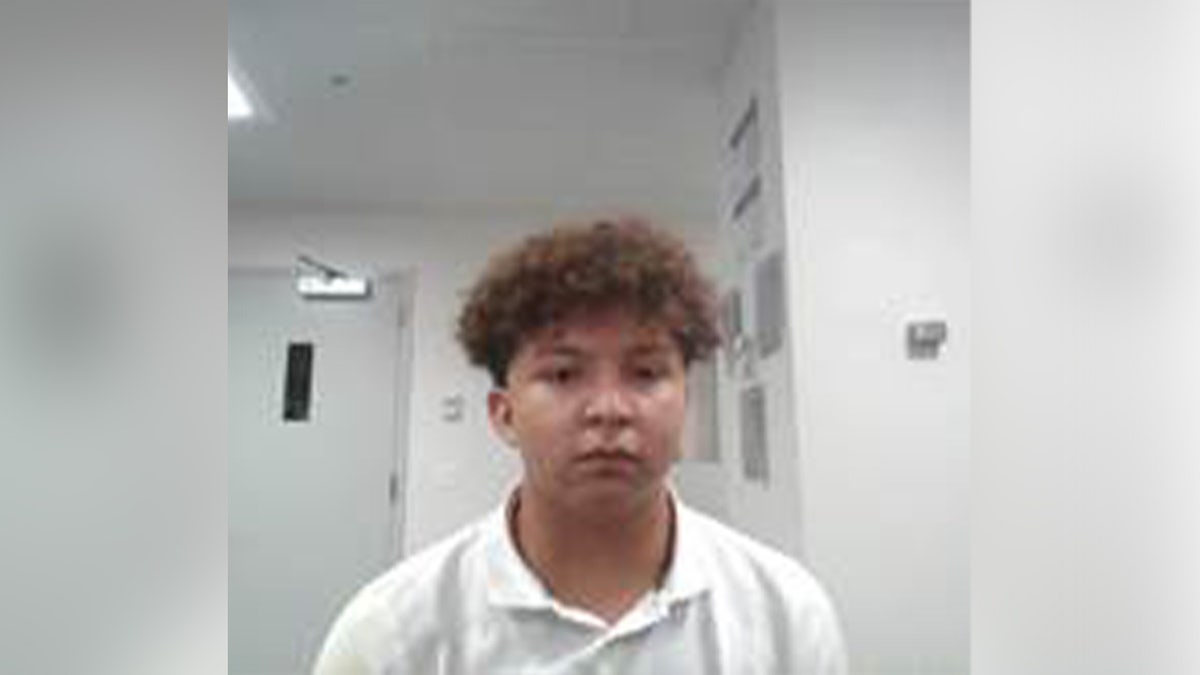 Marlon Morales-Cante