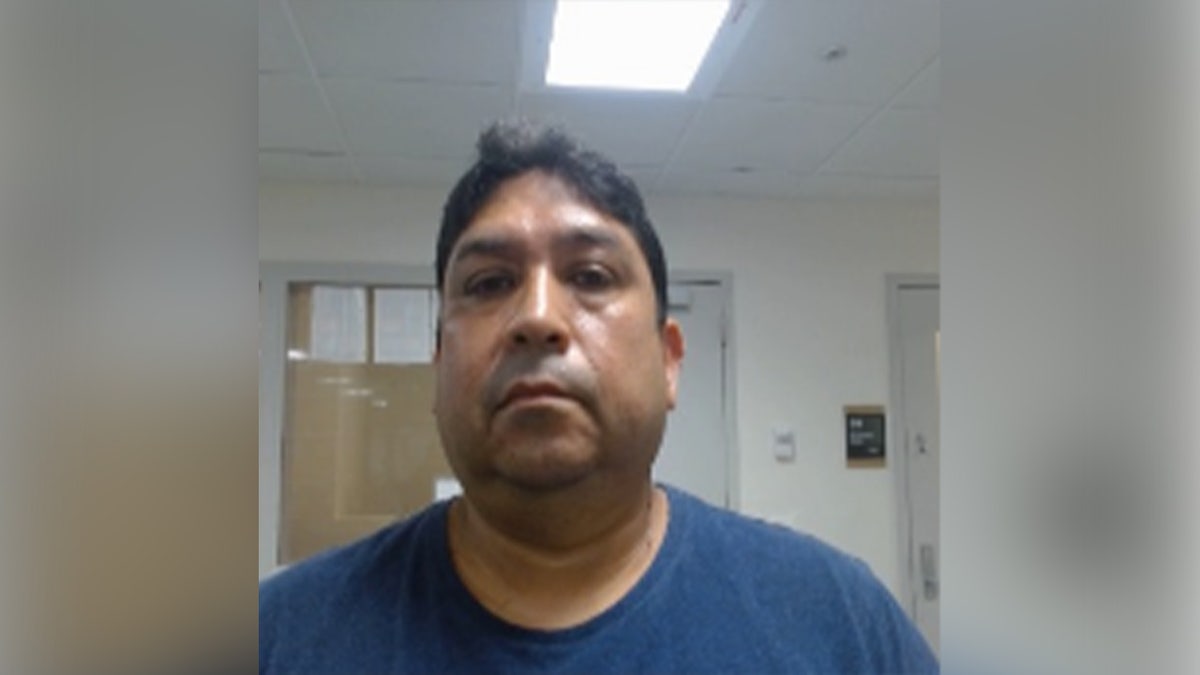 Miguel Coello-Farfan