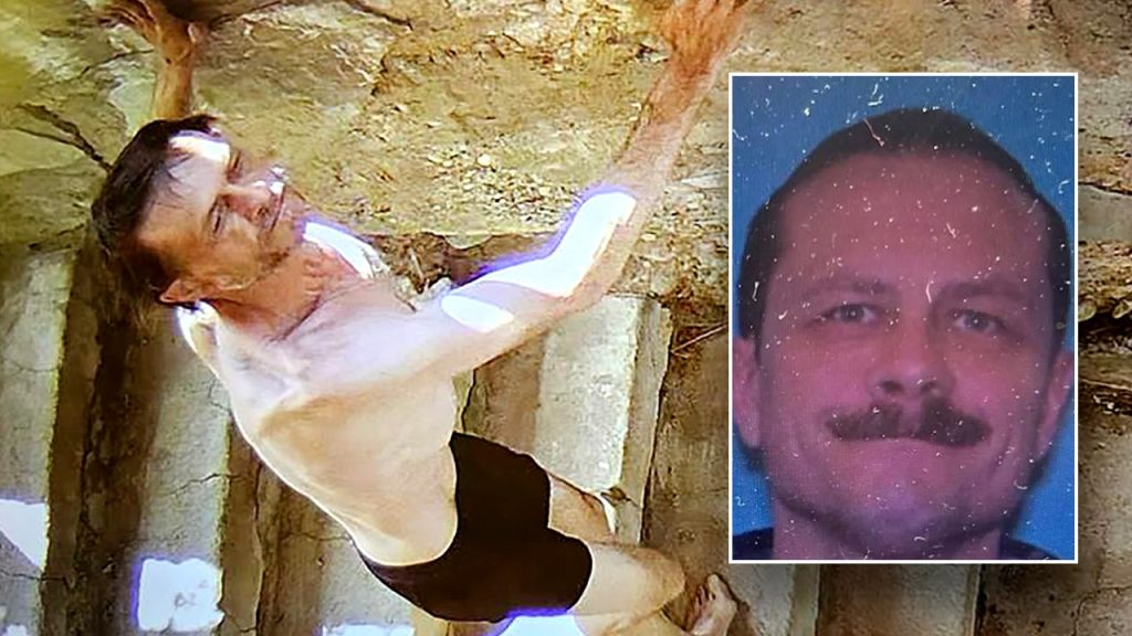 Montana bar shooting suspect could return to town, state AG says, citing ‘concern for the public’ Montana bar shooting suspect could return to town, state AG says, citing ‘concern for the public’