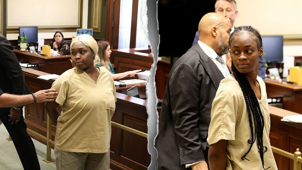 Alleged Cincinnati attackers walk free after bond cuts, police hunt eighth suspect