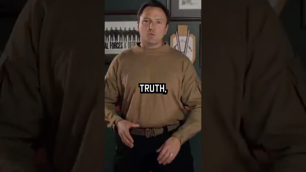 If you’re not going to practice, DON’T CONCEAL CARRY #shorts #selfdefense