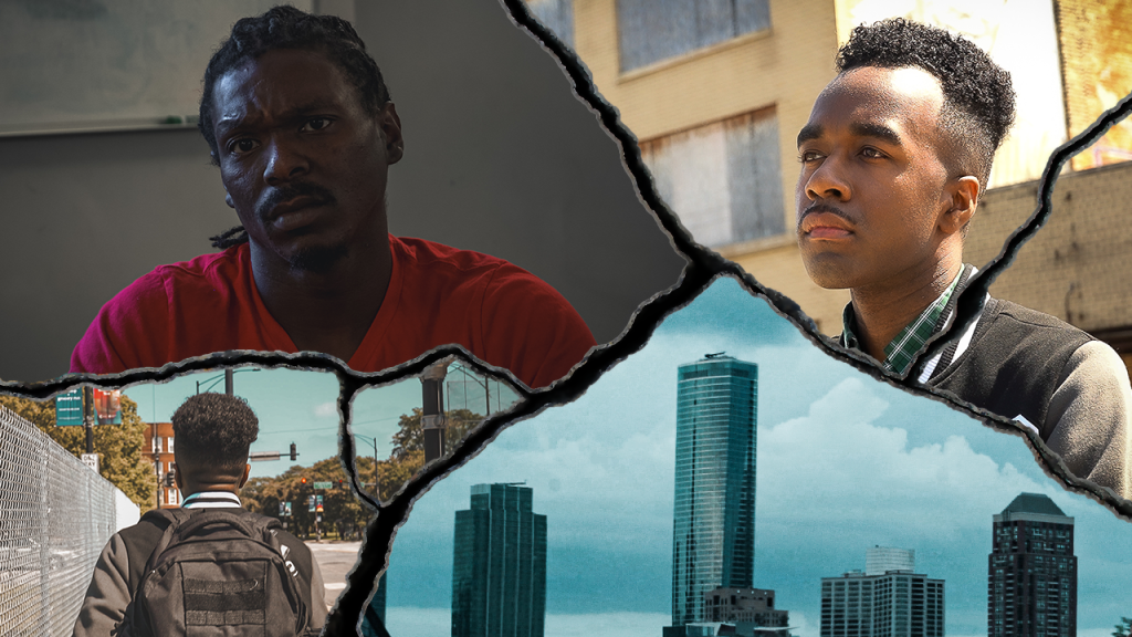 Chicago residents beg for more help as crime wreaks ‘havoc’ on neighborhoods