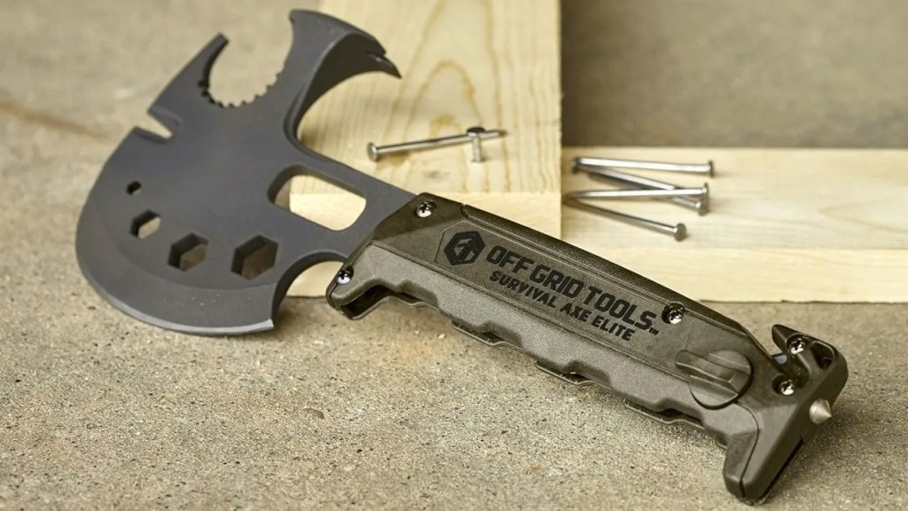 35 Viral AMAZON Survival Gadgets That Are Actually Worth It!