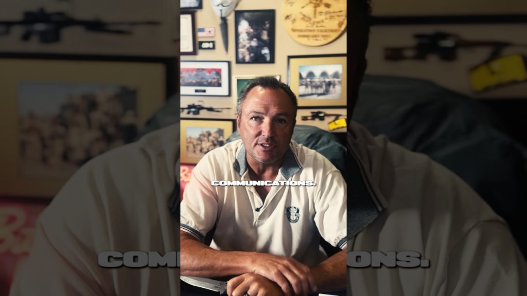 Here’s Top 10 Survival Basics you should show your friends. #shorts #survival #tips