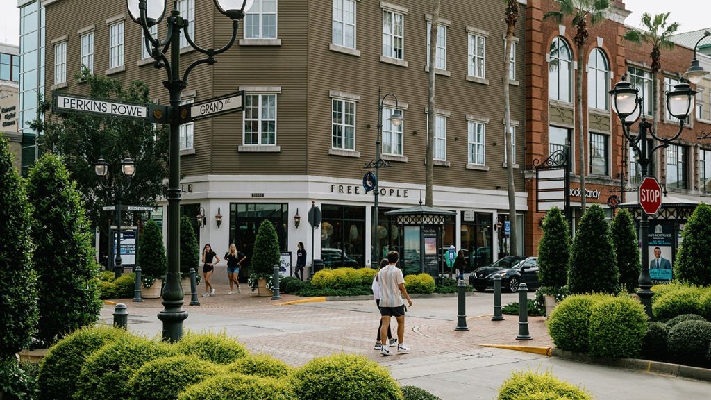 College student’s killing fuels curfew talk as Trump threatens to send troops into crime-ridden state