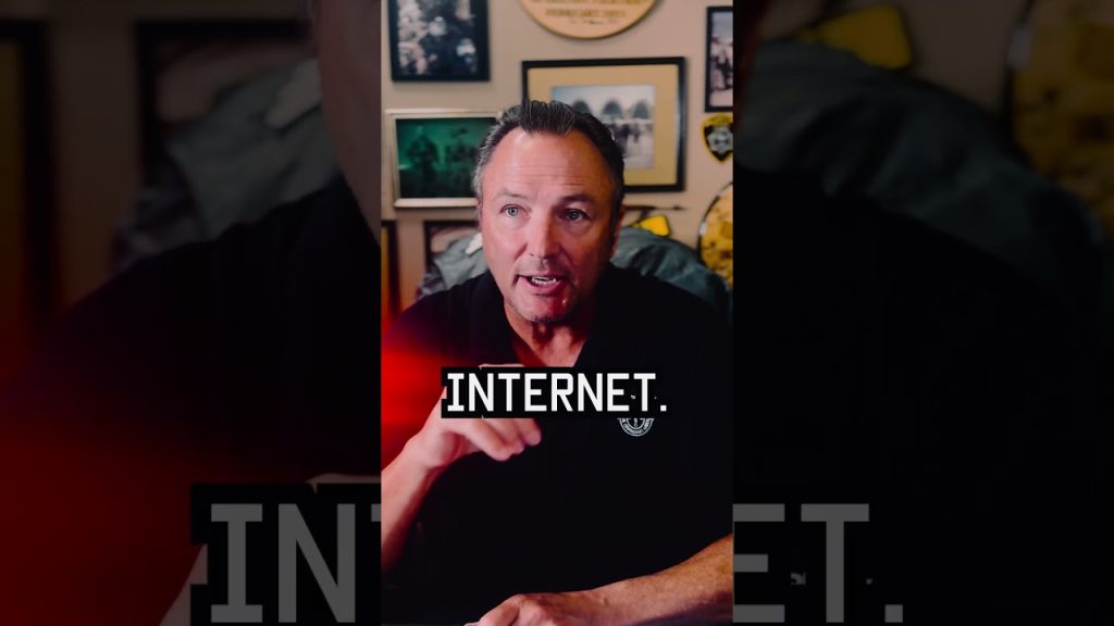 Top 10 Considerations for Building Survival Kits #shorts #survival #survivor