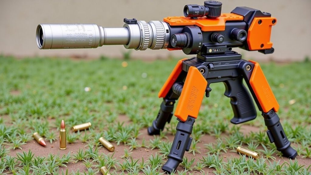 Critical Home Defense Secrets Every American Needs Before SHTF Hits!