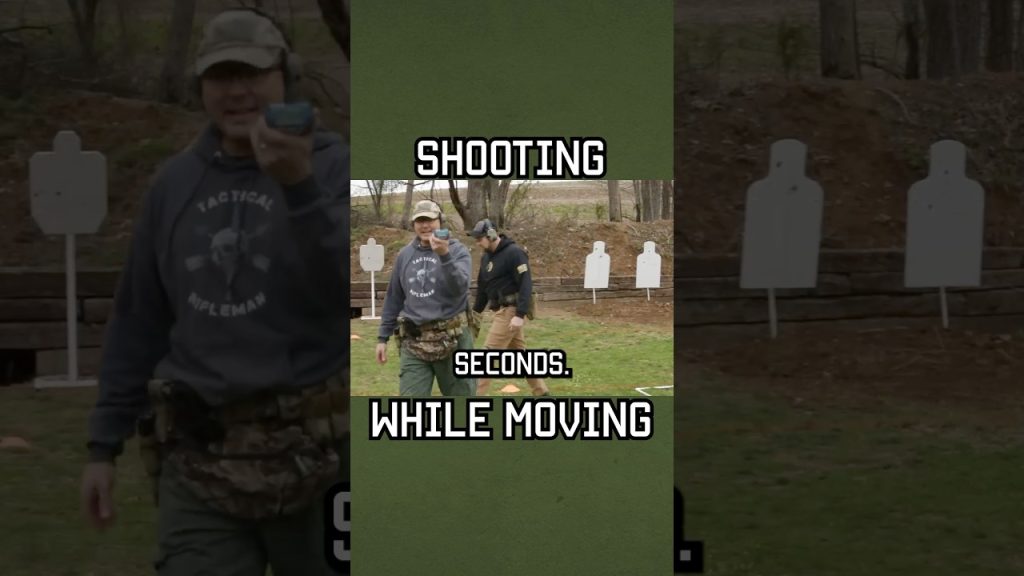 Can you beat the pro-timer? #shorts #shoot