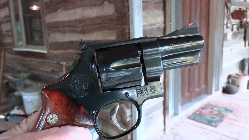 Sunday Shoot-a-Round # 298