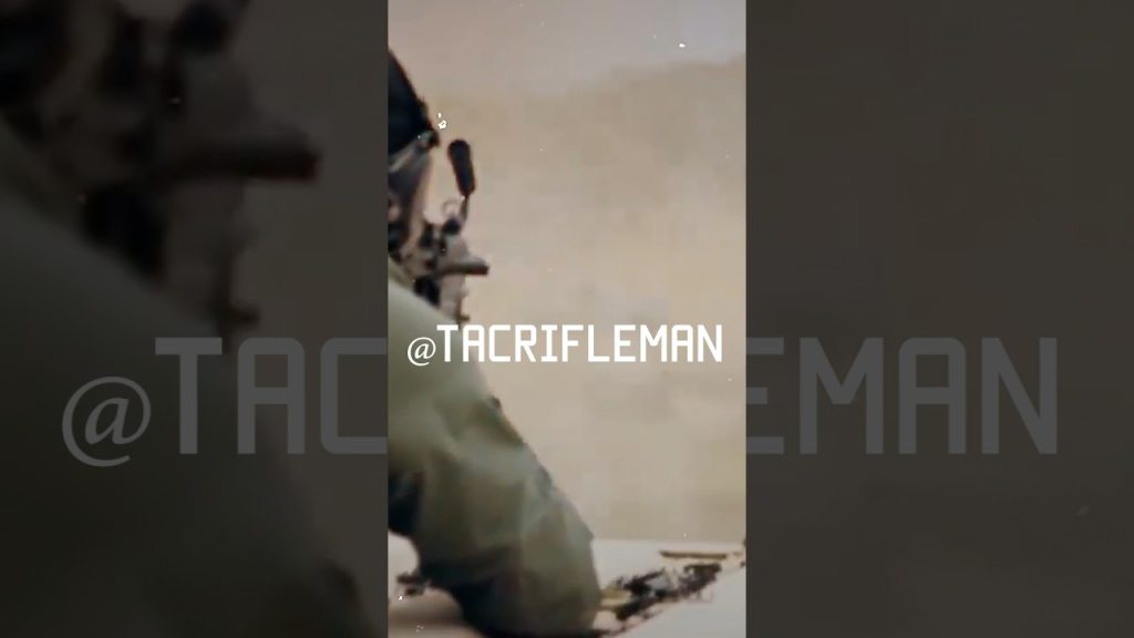 Come hang out with us! #livestream #shorts #military