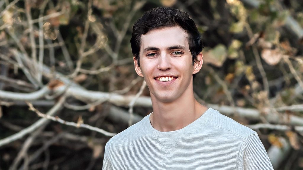 Mom of Charlie Kirk’s alleged assassin describes radical shift in last year: ‘More pro-gay and trans rights’