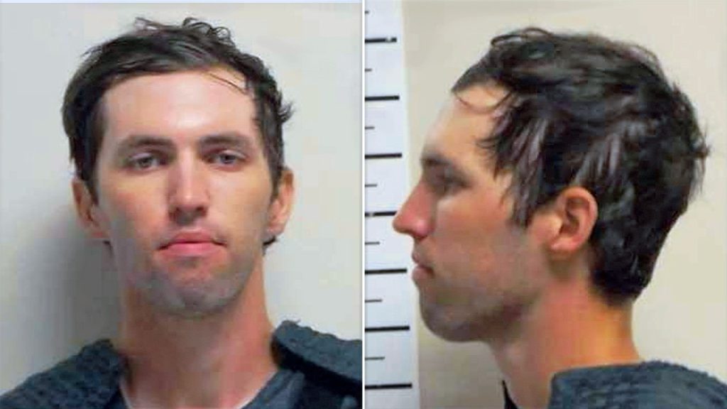 Suspected Charlie Kirk assassin Tyler Robinson’s defense attorney revealed