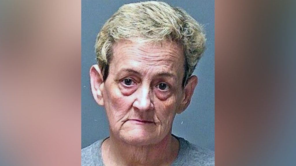 New Hampshire daycare worker who secretly gave kids melatonin spared jail