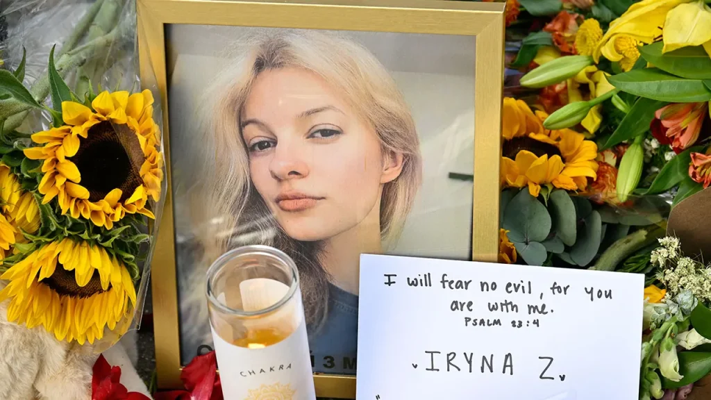 National Day of Remembrance for Murder Victims reminds us of ‘soft-on-crime’ policies’ deadly consequences National Day of Remembrance for Murder Victims reminds us of ‘soft-on-crime’ policies’ deadly consequences