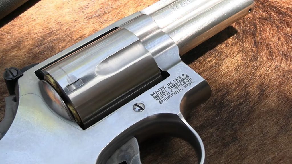 Are 3 Inches Enough?