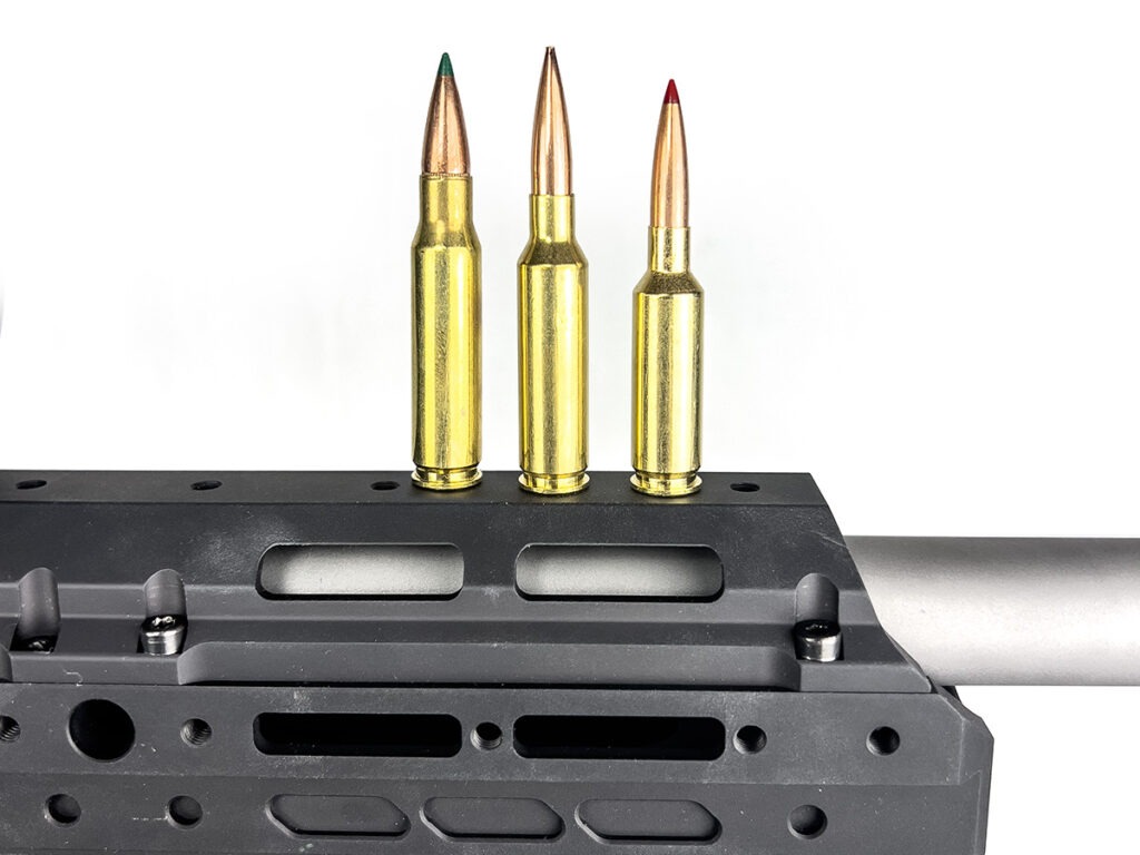 6mm Superiority 308 65 cm 6gt